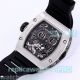 Replica Richard Mille RM 19 Flower Dial Silver Bezel Watch (9)_th.jpg
